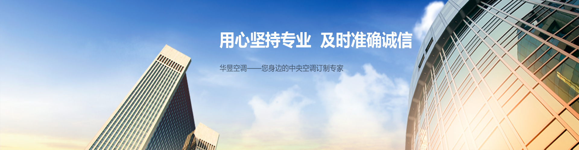 入地无门网